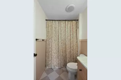 8713 Prestwick Parkway N, Brooklyn Park, MN 55443 - Photo 31