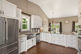 8713 Prestwick Parkway N, Brooklyn Park, MN 55443 - Photo 19