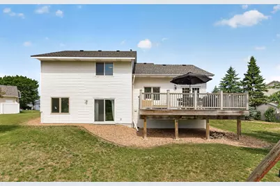 8713 Prestwick Parkway N, Brooklyn Park, MN 55443 - Photo 45