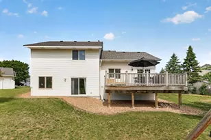 8713 Prestwick Parkway N, Brooklyn Park, MN 55443 - Photo 45