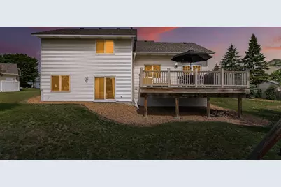 8713 Prestwick Parkway N, Brooklyn Park, MN 55443 - Photo 51