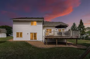 8713 Prestwick Parkway N, Brooklyn Park, MN 55443 - Photo 51