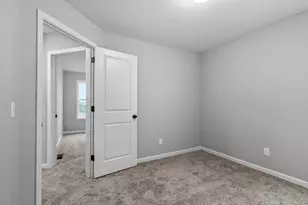 8649 147th Ave NW, Ramsey, MN 55303 - Photo 25