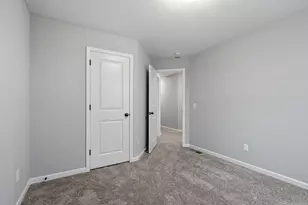 8649 147th Ave NW, Ramsey, MN 55303 - Photo 27