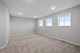 8649 147th Ave NW, Ramsey, MN 55303 - Photo 17