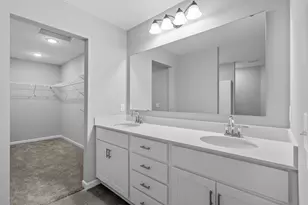 8649 147th Ave NW, Ramsey, MN 55303 - Photo 21