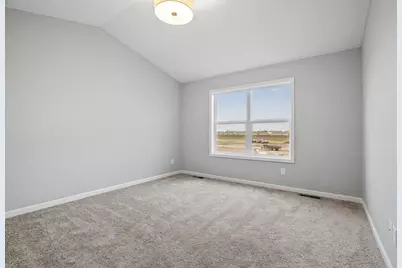 8649 147th Avenue NW, Ramsey, MN 55303 - Photo 19