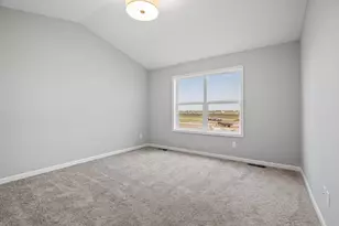 8649 147th Ave NW, Ramsey, MN 55303 - Photo 19