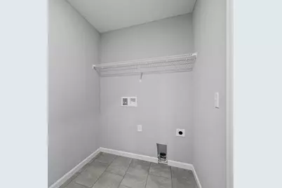 8649 147th Avenue NW, Ramsey, MN 55303 - Photo 31