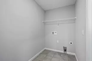 8649 147th Ave NW, Ramsey, MN 55303 - Photo 31