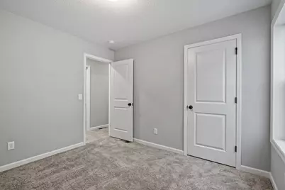 8649 147th Avenue NW, Ramsey, MN 55303 - Photo 23