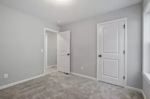 8649 147th Ave NW, Ramsey, MN 55303 - Photo 23