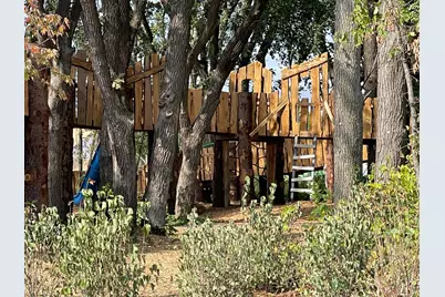 8649 147th Avenue NW, Ramsey, MN 55303 - Photo 35