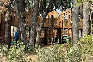 8649 147th Ave NW, Ramsey, MN 55303 - Photo 35