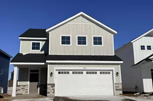 8649 147th Ave NW, Ramsey, MN 55303 - Photo 1