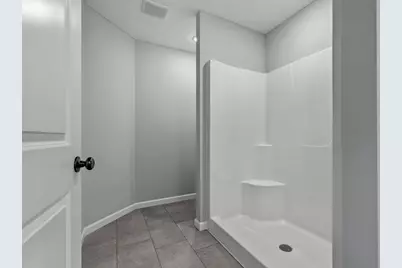 8649 147th Avenue NW, Ramsey, MN 55303 - Photo 29