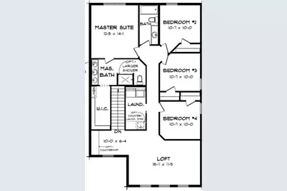 8649 147th Avenue NW, Ramsey, MN 55303 - Photo 33