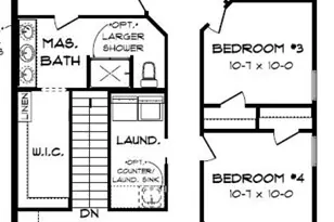 8649 147th Ave NW, Ramsey, MN 55303 - Photo 33