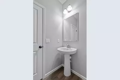 8649 147th Avenue NW, Ramsey, MN 55303 - Photo 13