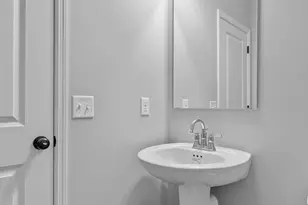 8649 147th Ave NW, Ramsey, MN 55303 - Photo 13