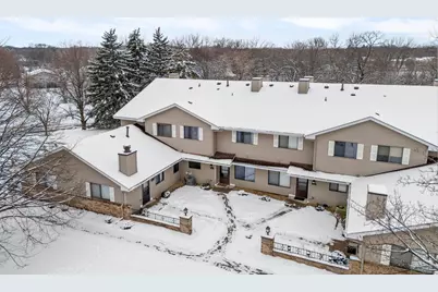 7633 Wedgewood Court N, Maple Grove, MN 55311 - Photo 3