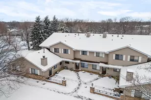 7633 Wedgewood Ct N, Maple Grove, MN 55311 - Photo 3