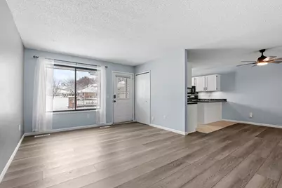 7633 Wedgewood Court N, Maple Grove, MN 55311 - Photo 7