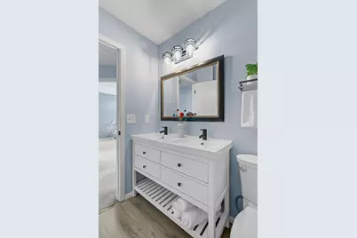 7633 Wedgewood Court N, Maple Grove, MN 55311 - Photo 27