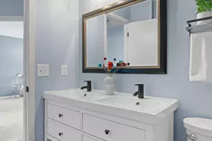 7633 Wedgewood Ct N, Maple Grove, MN 55311 - Photo 27