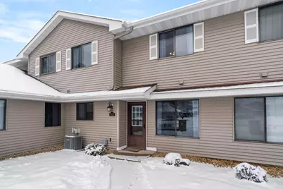 7633 Wedgewood Court N, Maple Grove, MN 55311 - Photo 5