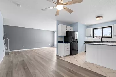 7633 Wedgewood Court N, Maple Grove, MN 55311 - Photo 11