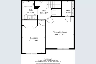 7633 Wedgewood Court N, Maple Grove, MN 55311 - Photo 31