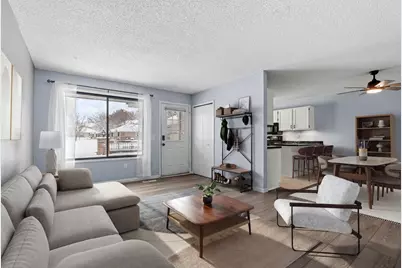 7633 Wedgewood Court N, Maple Grove, MN 55311 - Photo 1