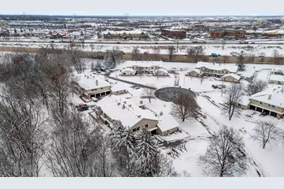 7633 Wedgewood Court N, Maple Grove, MN 55311 - Photo 33