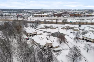 7633 Wedgewood Ct N, Maple Grove, MN 55311 - Photo 33