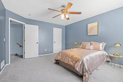 7633 Wedgewood Court N, Maple Grove, MN 55311 - Photo 19