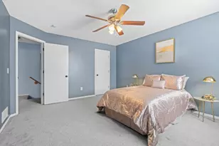 7633 Wedgewood Ct N, Maple Grove, MN 55311 - Photo 19