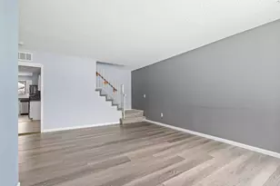 7633 Wedgewood Ct N, Maple Grove, MN 55311 - Photo 9