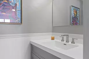 7633 Wedgewood Ct N, Maple Grove, MN 55311 - Photo 17