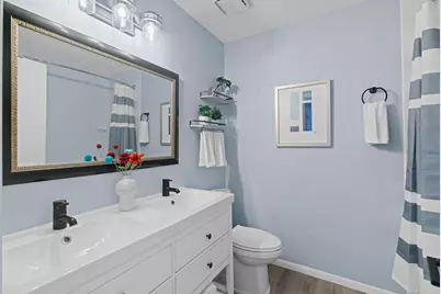 7633 Wedgewood Court N, Maple Grove, MN 55311 - Photo 25