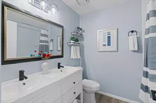 7633 Wedgewood Ct N, Maple Grove, MN 55311 - Photo 25