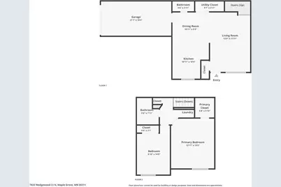 7633 Wedgewood Court N, Maple Grove, MN 55311 - Photo 29