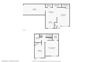 7633 Wedgewood Ct N, Maple Grove, MN 55311 - Photo 29