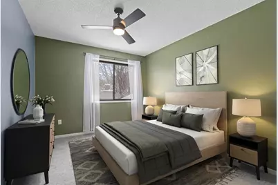 7633 Wedgewood Court N, Maple Grove, MN 55311 - Photo 21