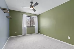 7633 Wedgewood Ct N, Maple Grove, MN 55311 - Photo 23