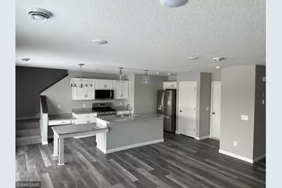 8655 147th Avenue NW, Ramsey, MN 55303 - Photo 3