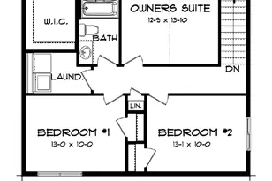 8655 147th Ave NW, Ramsey, MN 55303 - Photo 3