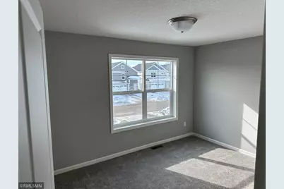 8655 147th Avenue NW, Ramsey, MN 55303 - Photo 9