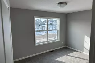 8655 147th Ave NW, Ramsey, MN 55303 - Photo 9