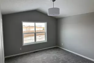 8655 147th Ave NW, Ramsey, MN 55303 - Photo 9